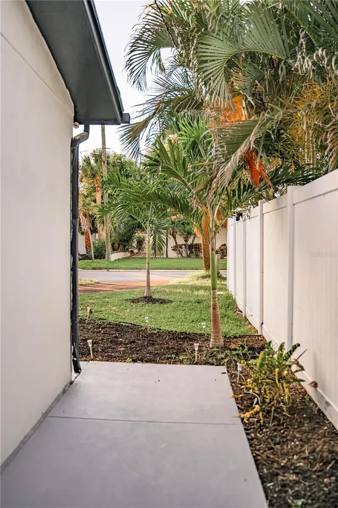 1015 Boca Ciega Isle Drive St Pete Beach FL 33706