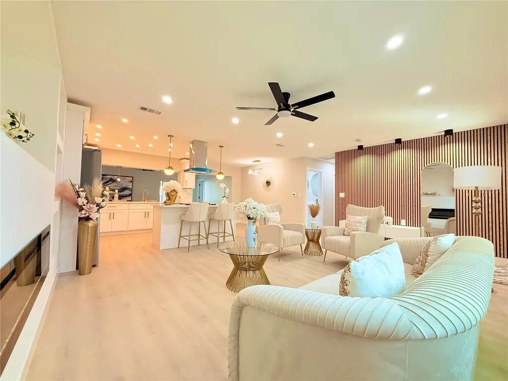1015 Boca Ciega Isle Drive St Pete Beach FL 33706