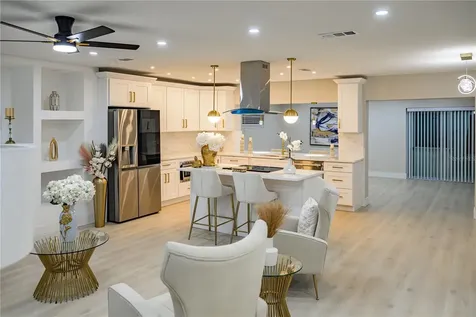 1015 Boca Ciega Isle Drive St Pete Beach FL 33706