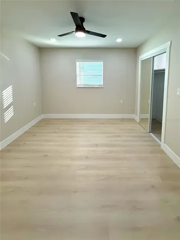 1015 Boca Ciega Isle Drive St Pete Beach FL 33706