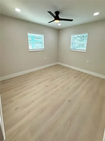 1015 Boca Ciega Isle Drive St Pete Beach FL 33706