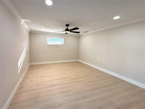 1015 Boca Ciega Isle Drive St Pete Beach FL 33706