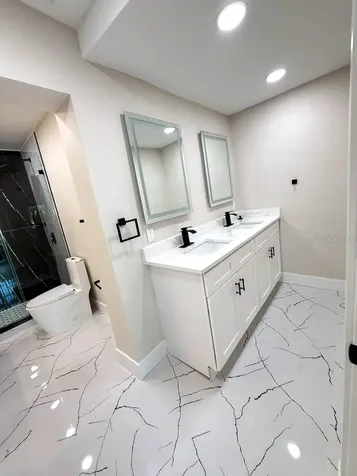 1015 Boca Ciega Isle Drive St Pete Beach FL 33706