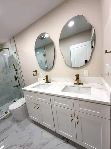 1015 Boca Ciega Isle Drive St Pete Beach FL 33706