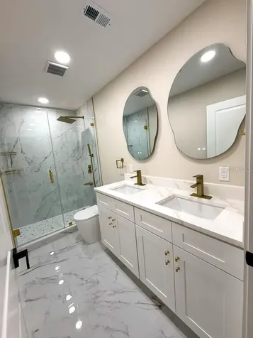 1015 Boca Ciega Isle Drive St Pete Beach FL 33706