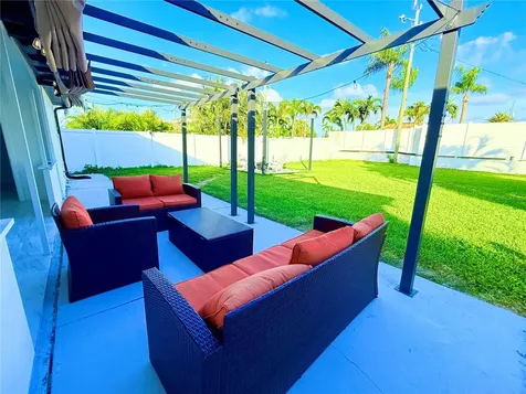 1015 Boca Ciega Isle Drive St Pete Beach FL 33706