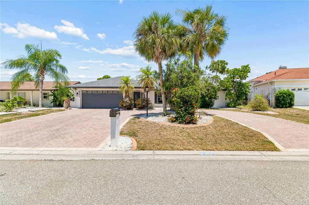 6331 Cocoa Lane Apollo Beach FL 33572