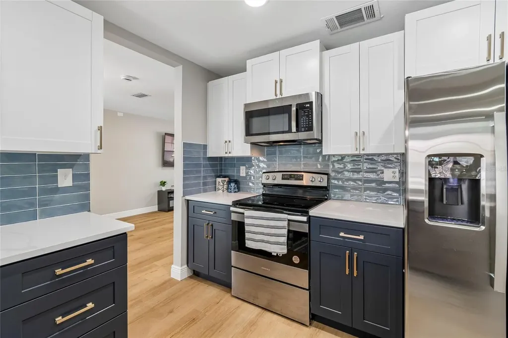 6331 Cocoa Lane Apollo Beach FL 33572