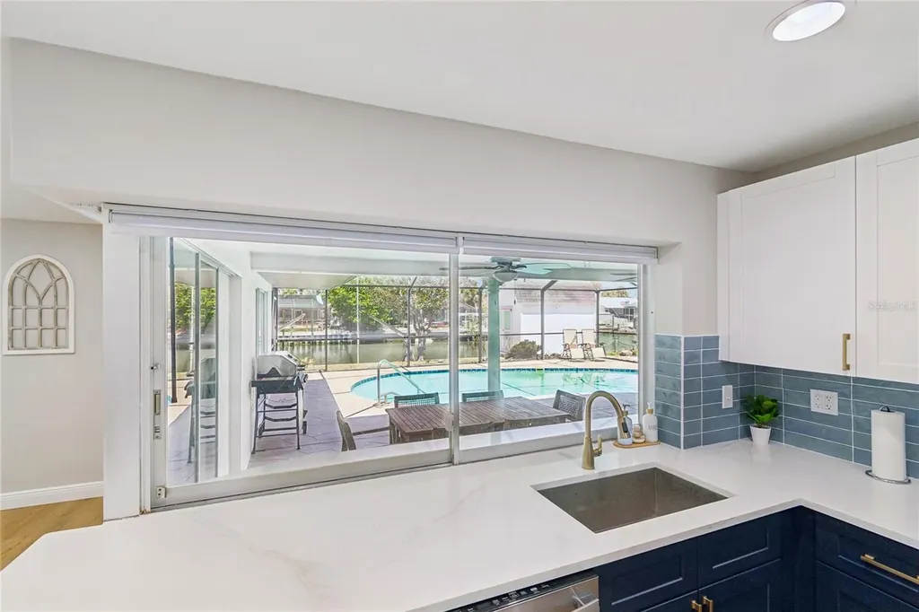 6331 Cocoa Lane Apollo Beach FL 33572