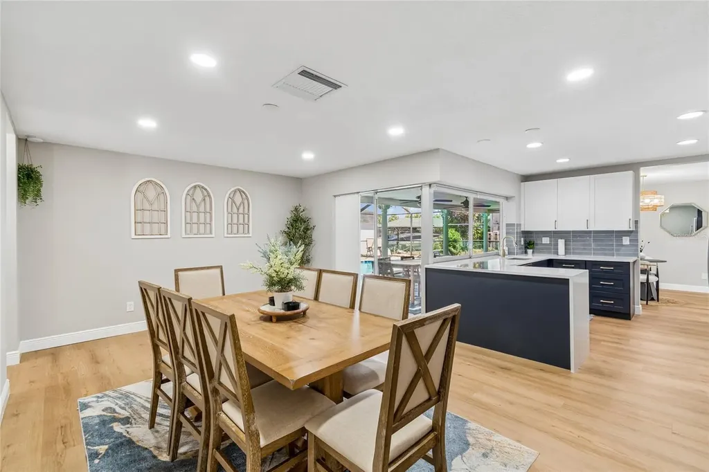 6331 Cocoa Lane Apollo Beach FL 33572