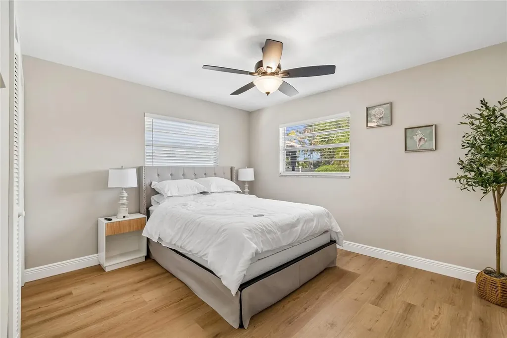 6331 Cocoa Lane Apollo Beach FL 33572