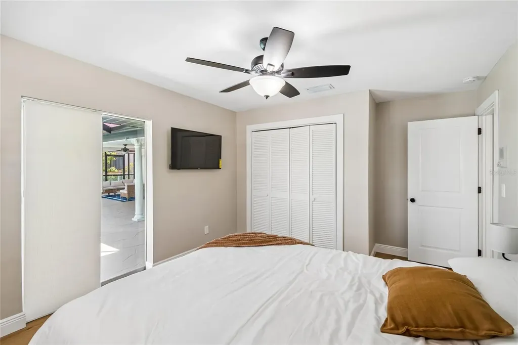 6331 Cocoa Lane Apollo Beach FL 33572
