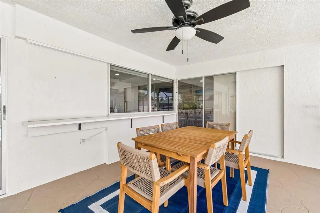 6331 Cocoa Lane Apollo Beach FL 33572