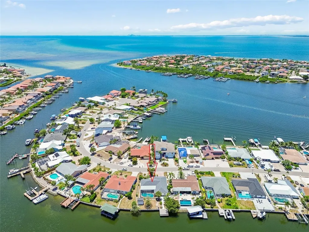 6331 Cocoa Lane Apollo Beach FL 33572