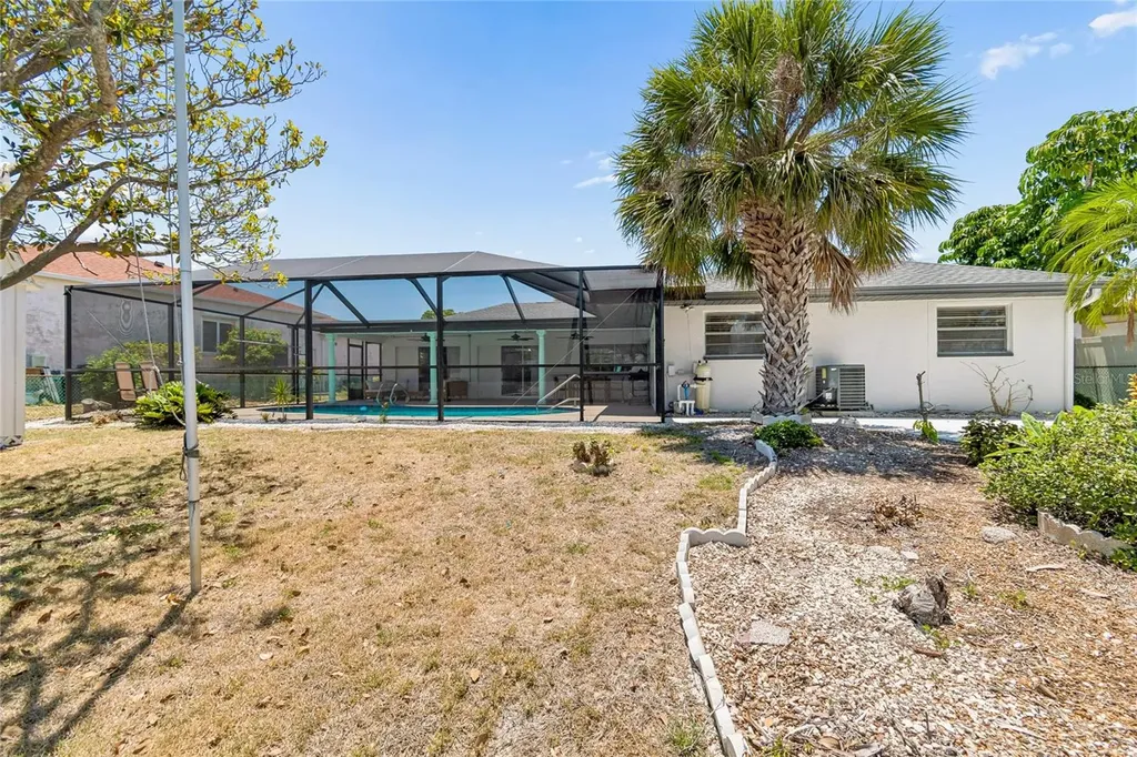 6331 Cocoa Lane Apollo Beach FL 33572