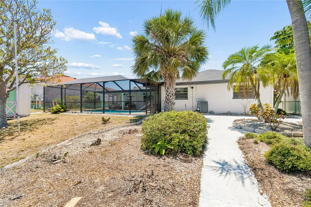 6331 Cocoa Lane Apollo Beach FL 33572