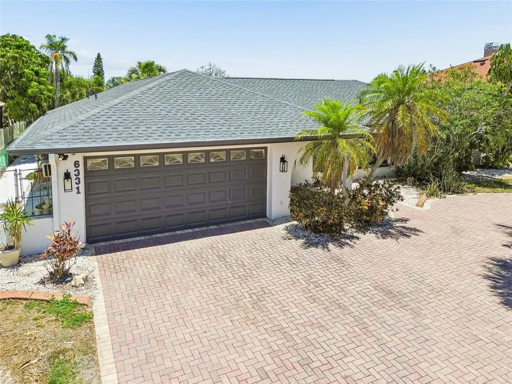6331 Cocoa Lane Apollo Beach FL 33572