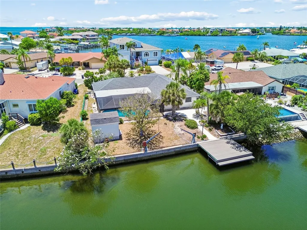 6331 Cocoa Lane Apollo Beach FL 33572