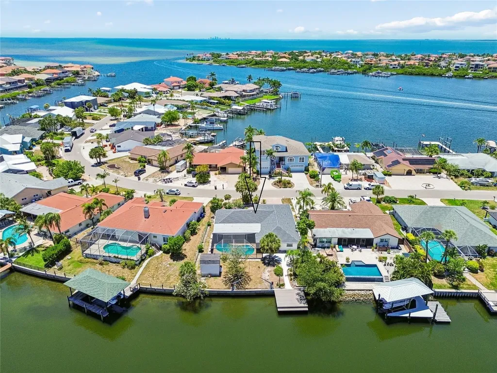 6331 Cocoa Lane Apollo Beach FL 33572