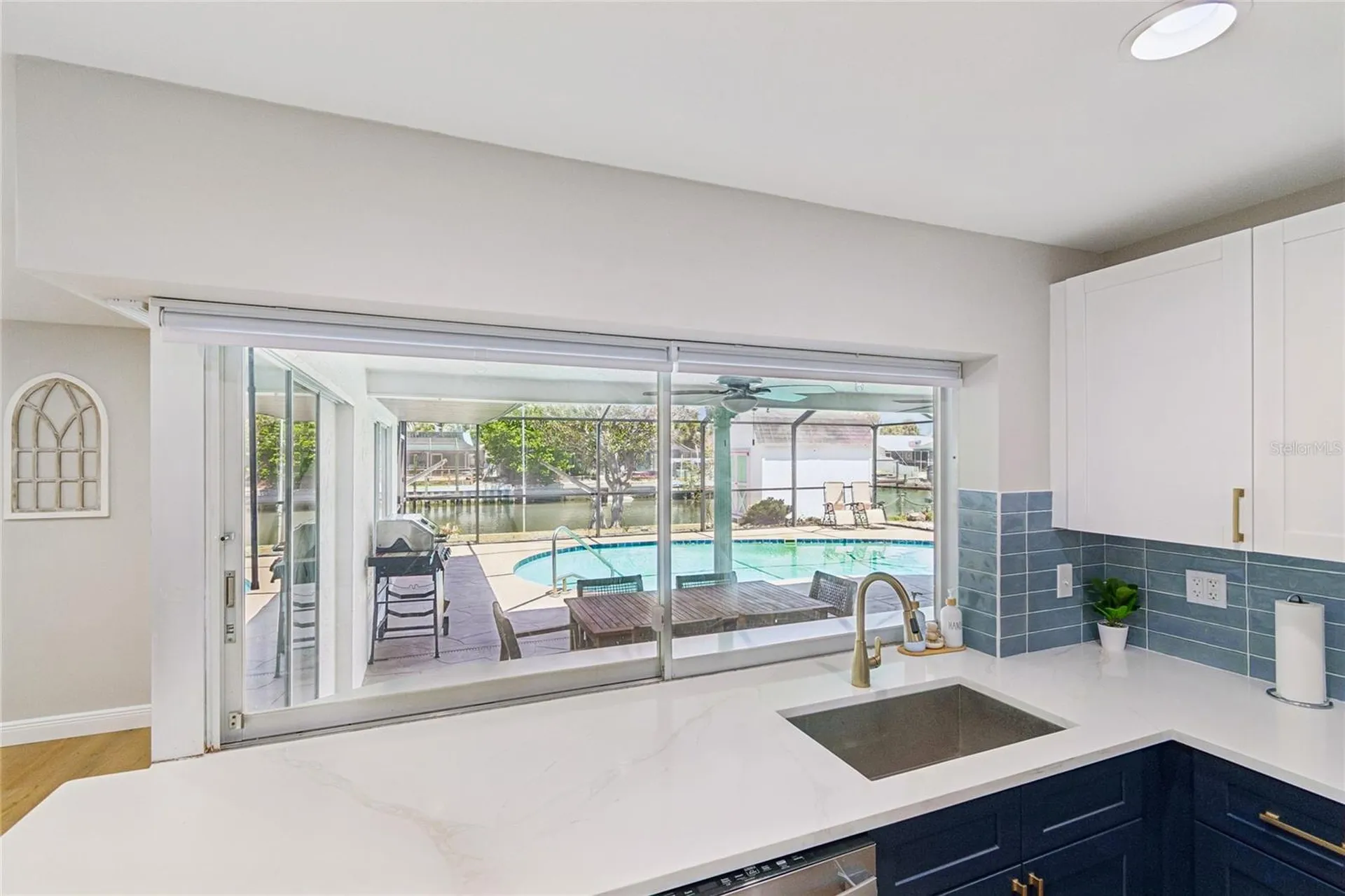6331 Cocoa Lane Apollo Beach FL 33572
