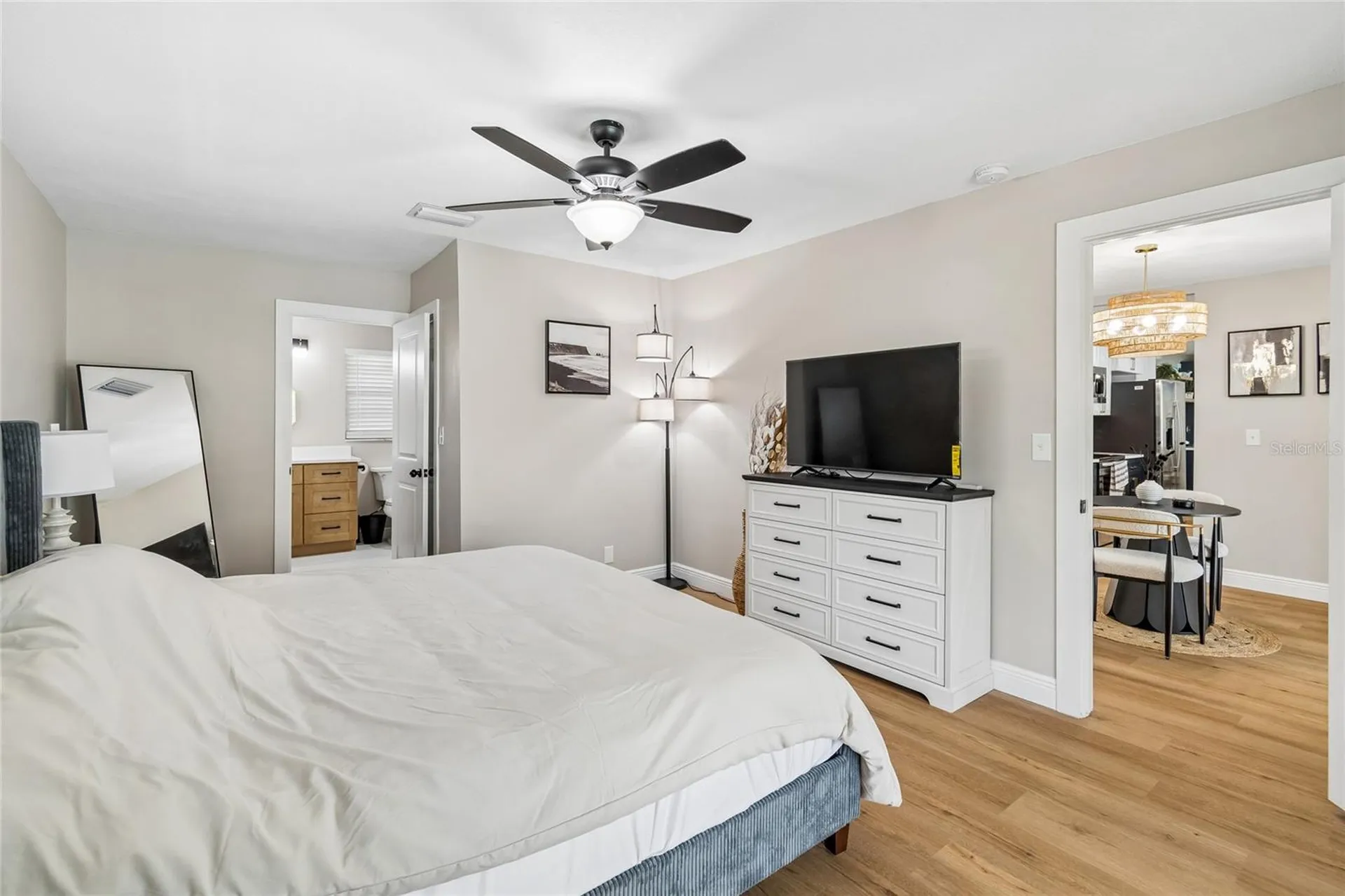 6331 Cocoa Lane Apollo Beach FL 33572
