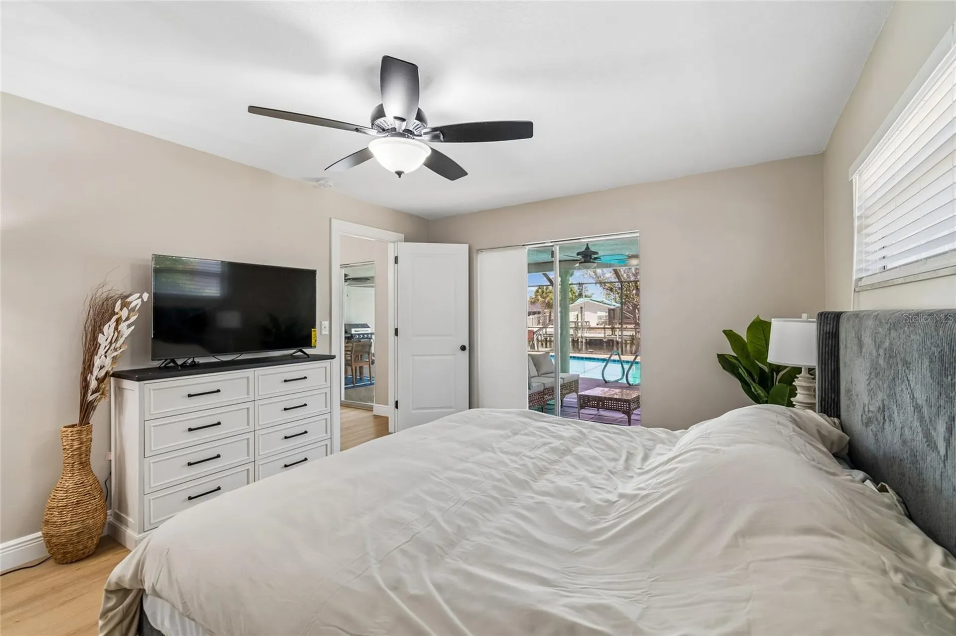 6331 Cocoa Lane Apollo Beach FL 33572