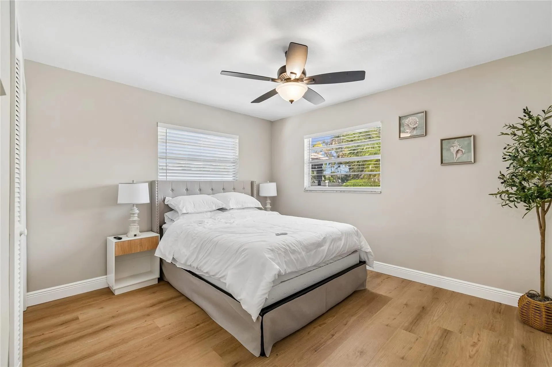 6331 Cocoa Lane Apollo Beach FL 33572
