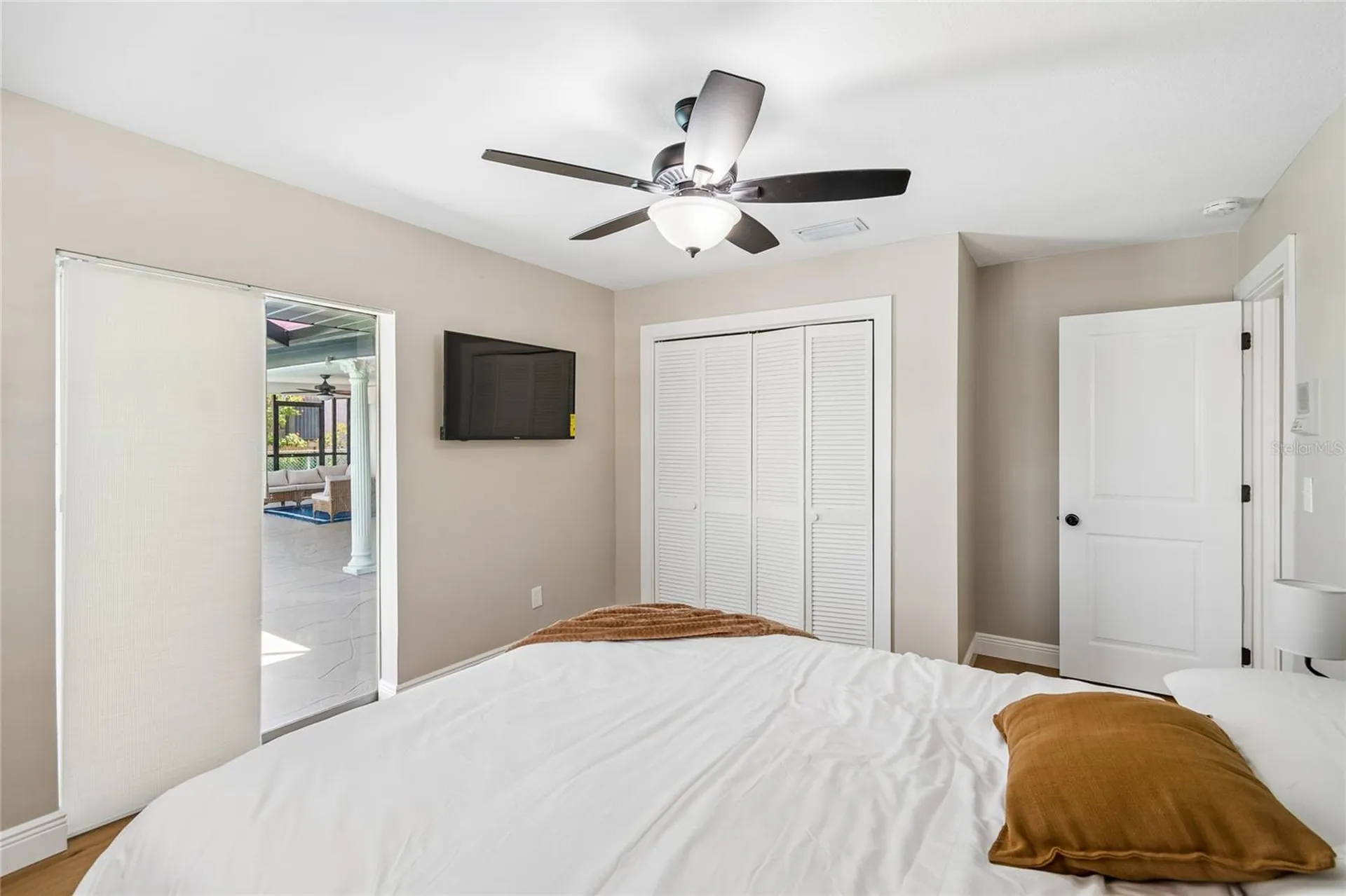 6331 Cocoa Lane Apollo Beach FL 33572