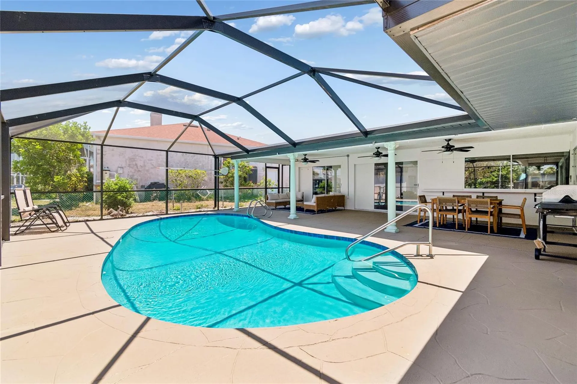 6331 Cocoa Lane Apollo Beach FL 33572