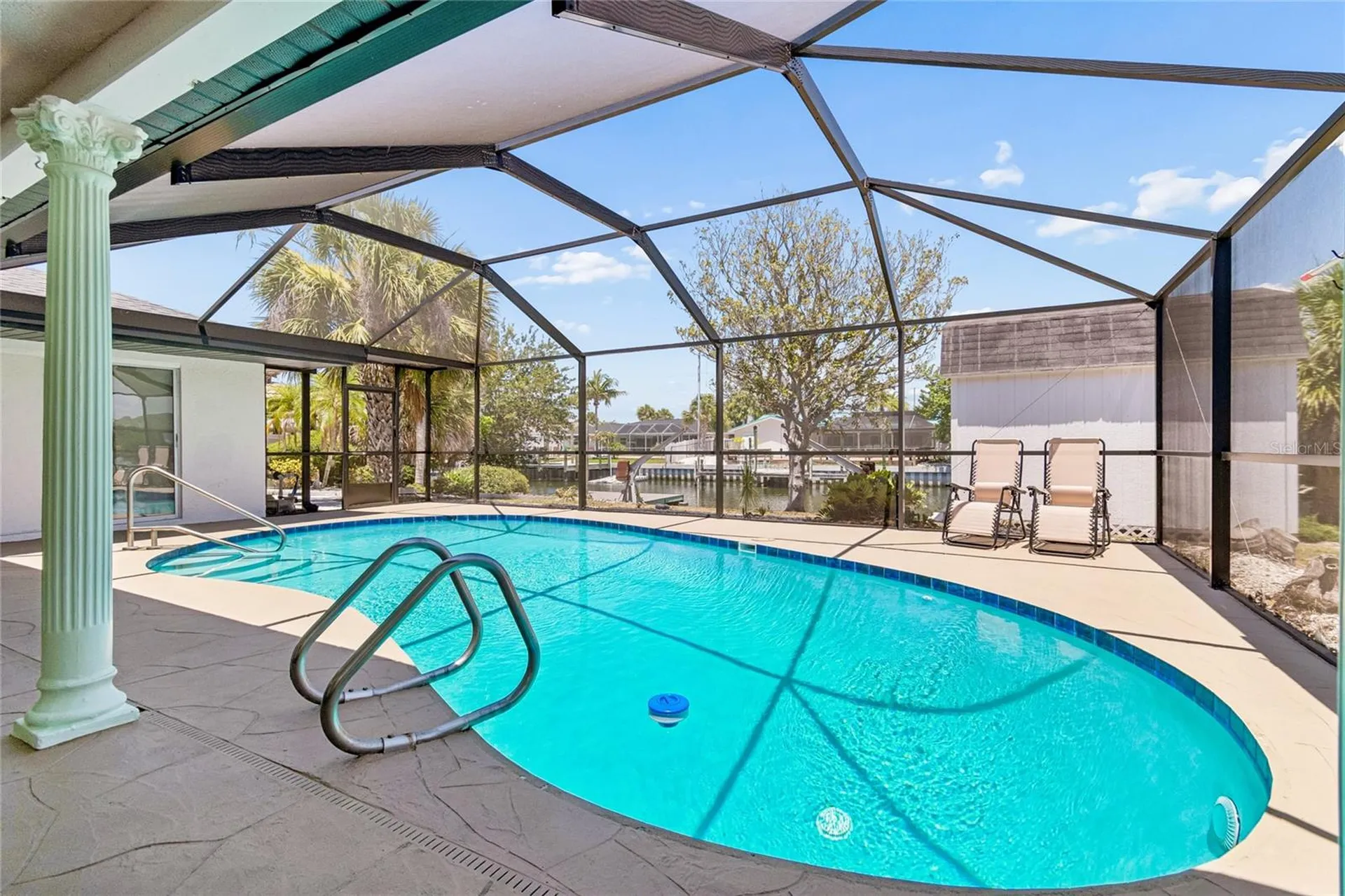 6331 Cocoa Lane Apollo Beach FL 33572