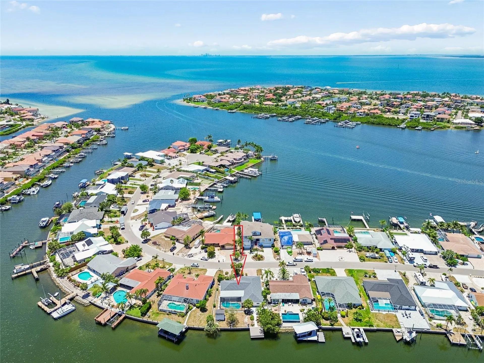 6331 Cocoa Lane Apollo Beach FL 33572