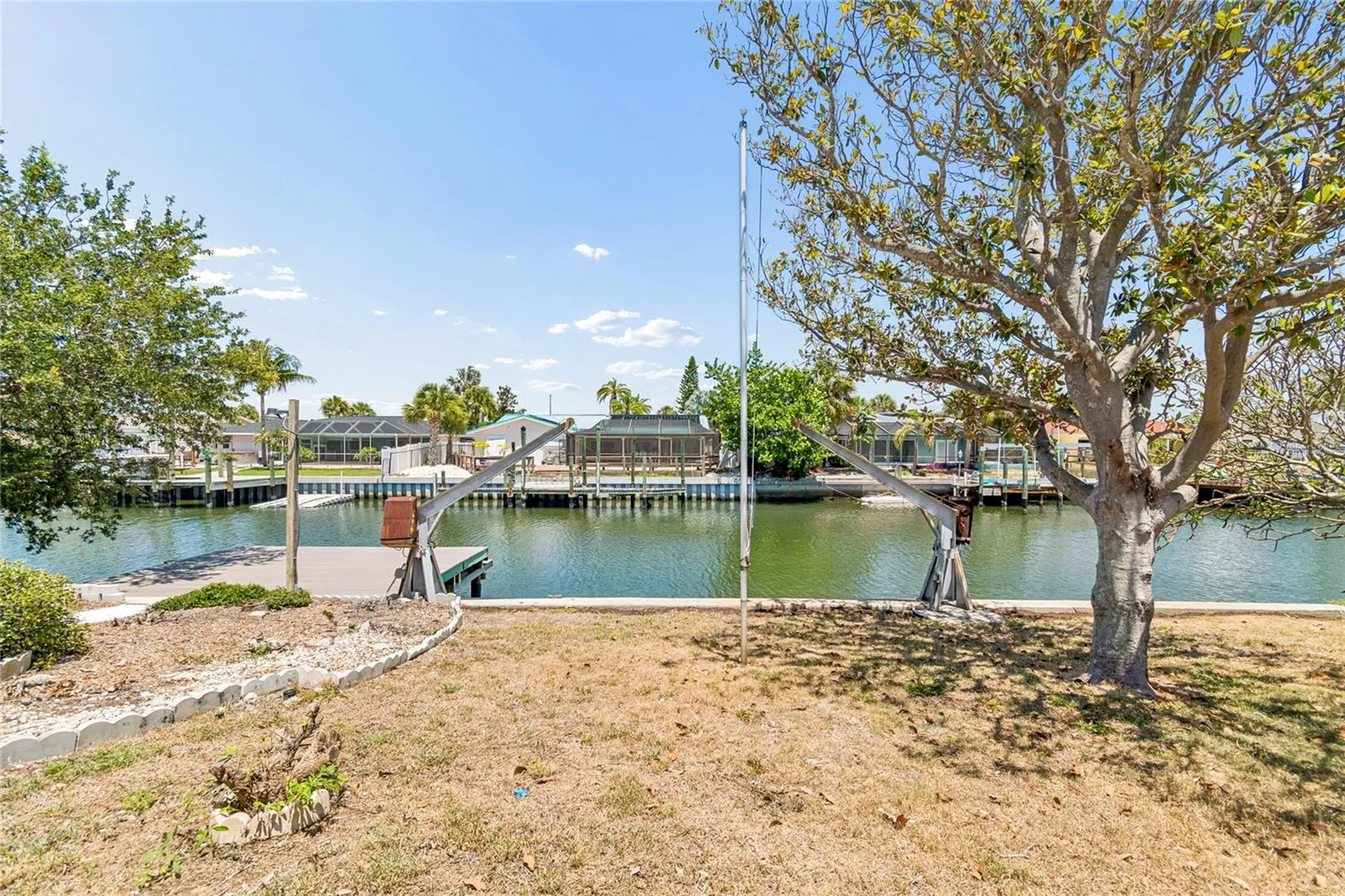 6331 Cocoa Lane Apollo Beach FL 33572