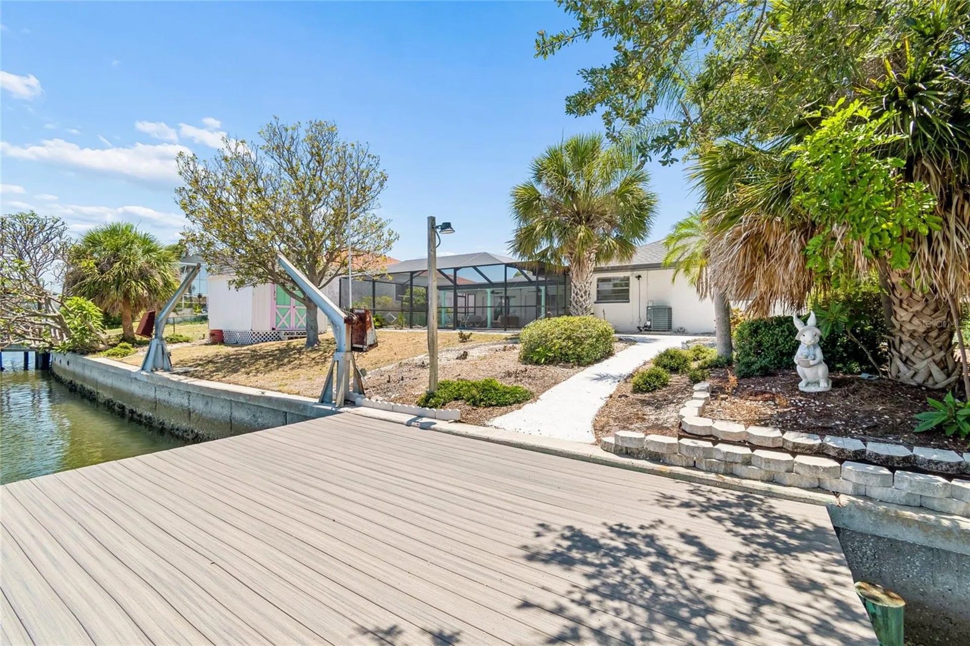 6331 Cocoa Lane Apollo Beach FL 33572