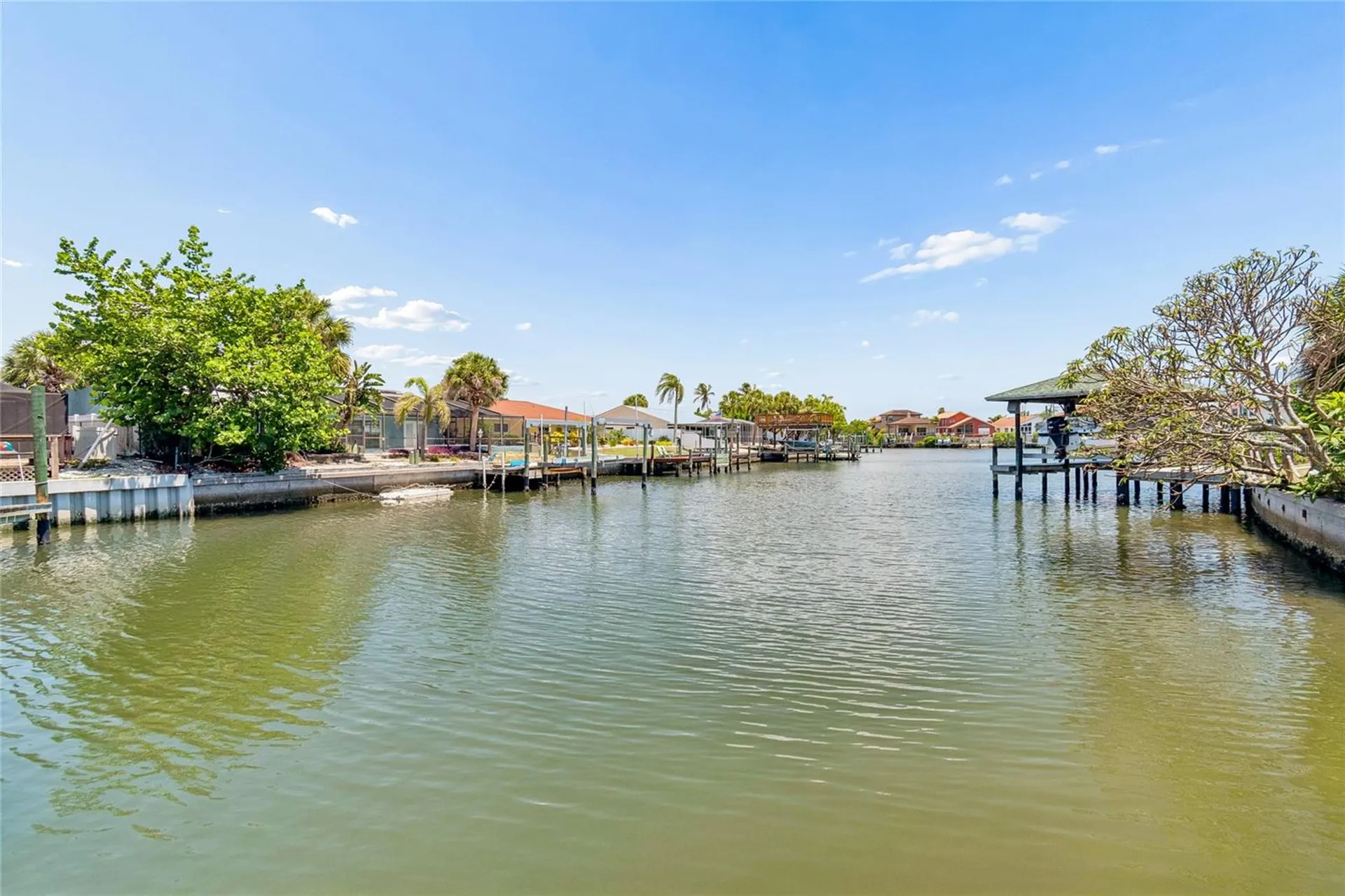6331 Cocoa Lane Apollo Beach FL 33572
