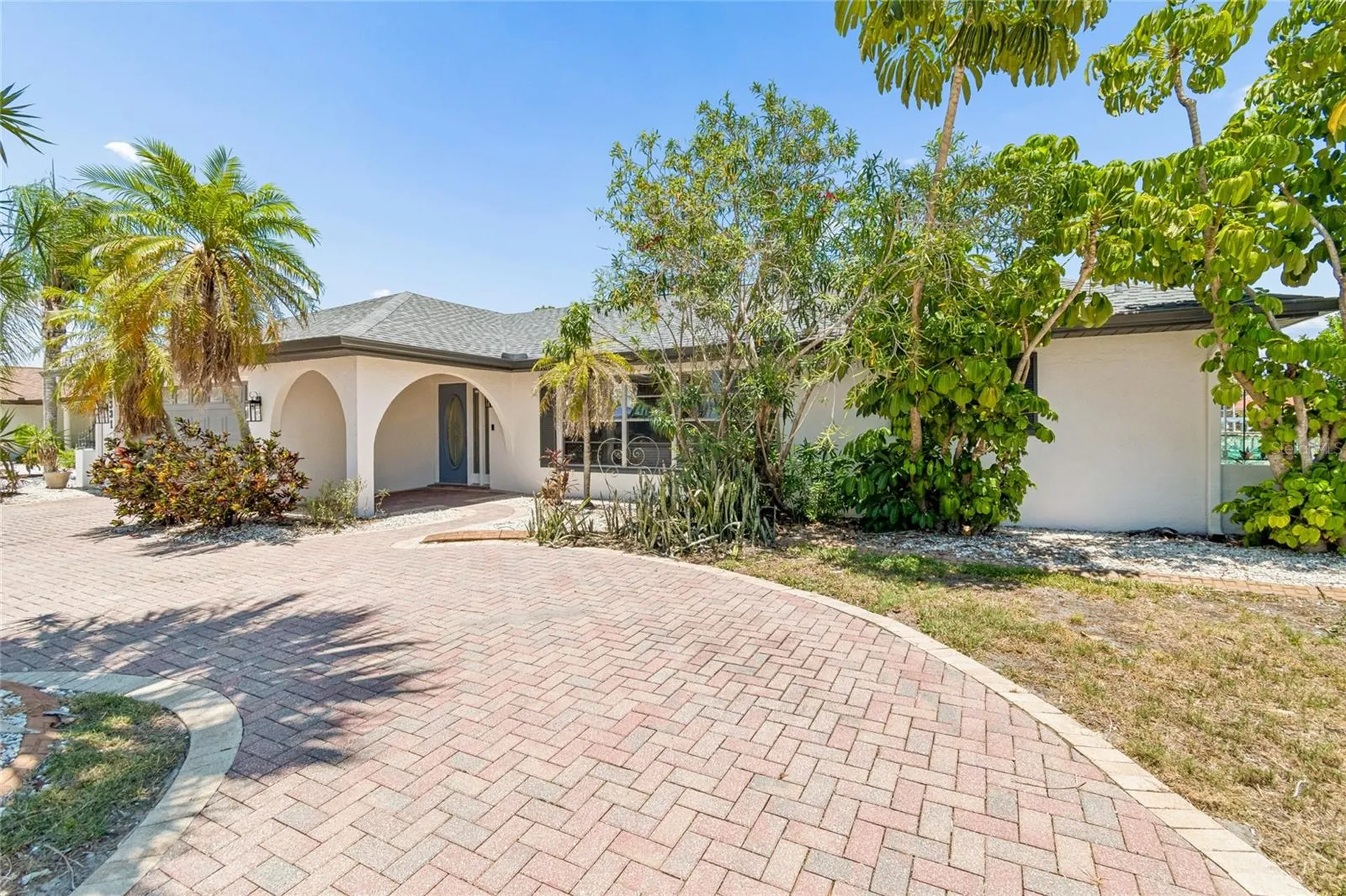 6331 Cocoa Lane Apollo Beach FL 33572