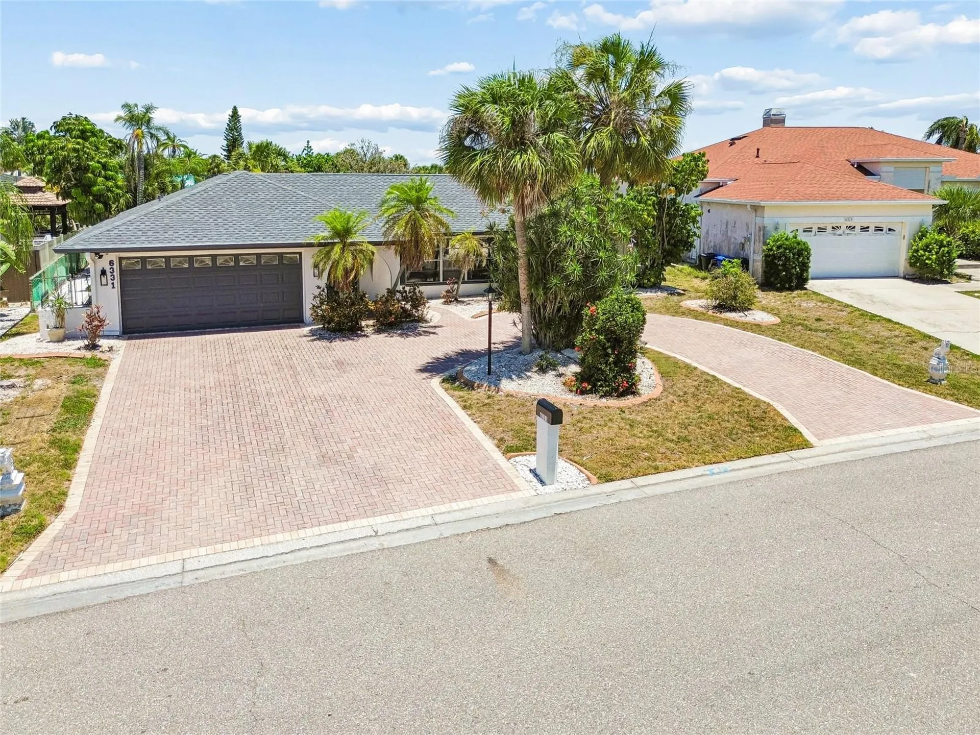 6331 Cocoa Lane Apollo Beach FL 33572