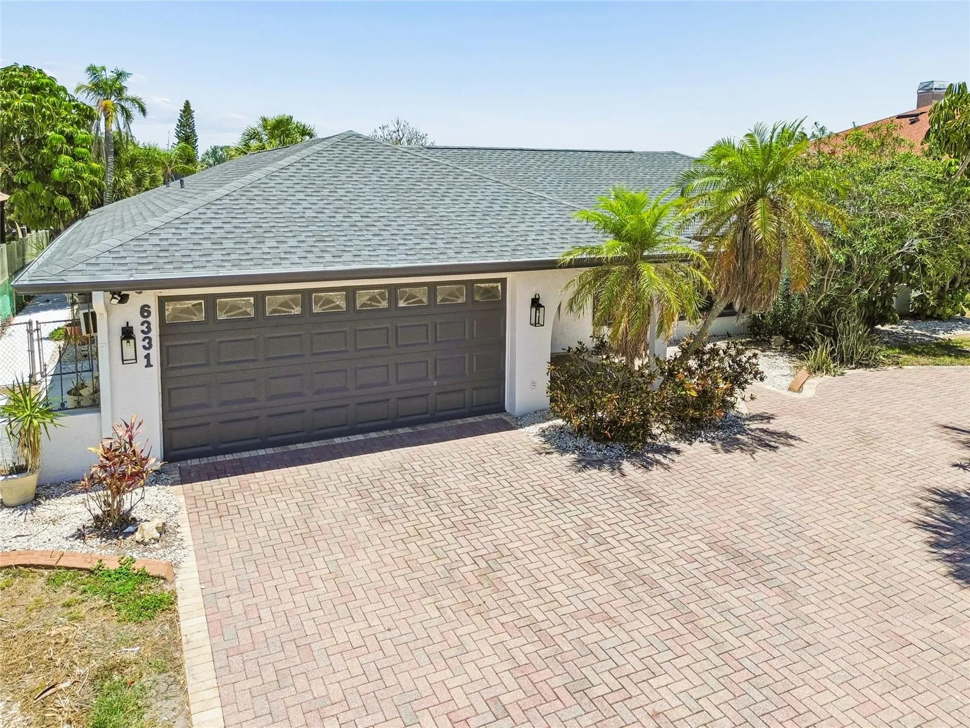 6331 Cocoa Lane Apollo Beach FL 33572