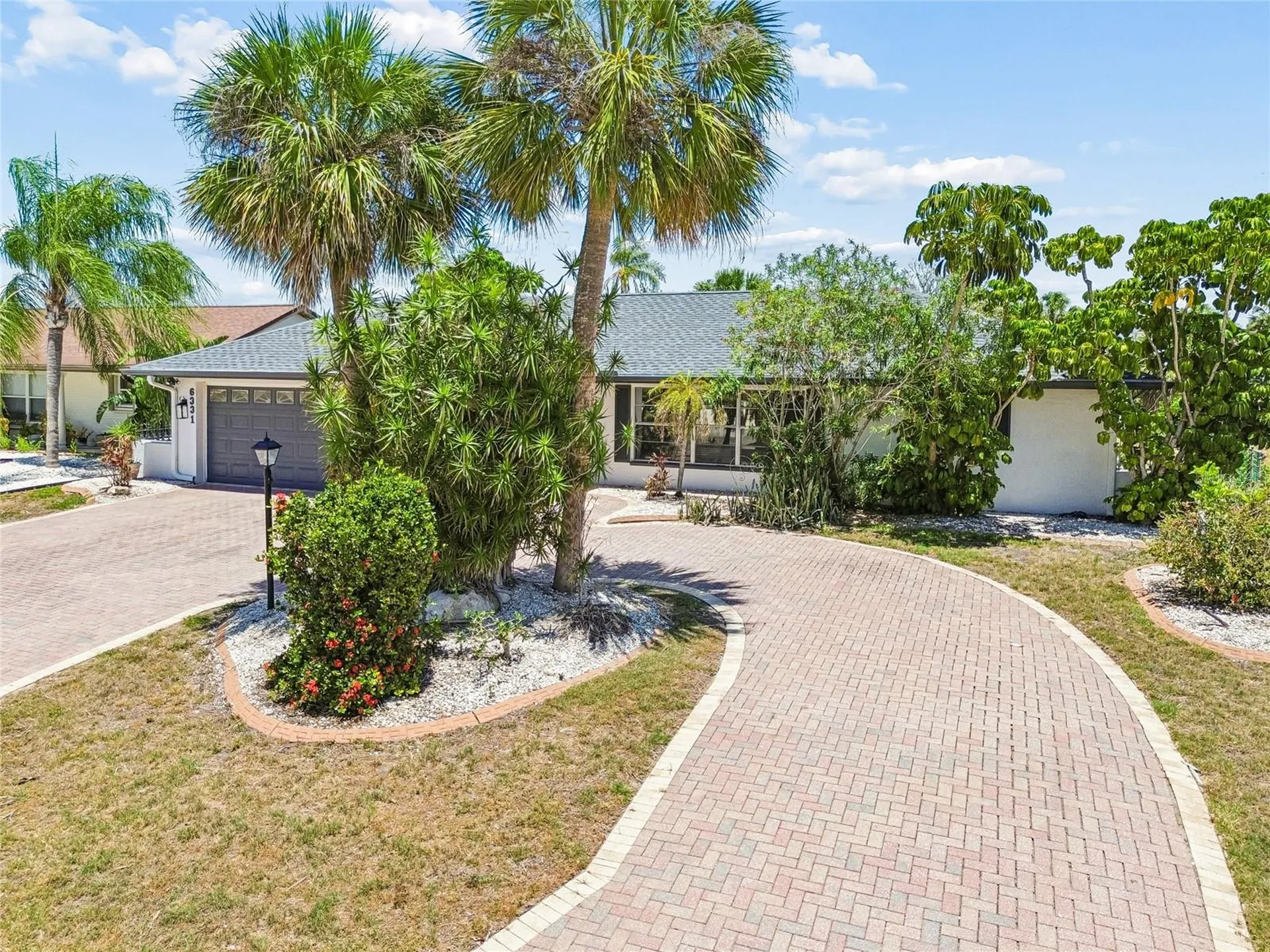 6331 Cocoa Lane Apollo Beach FL 33572