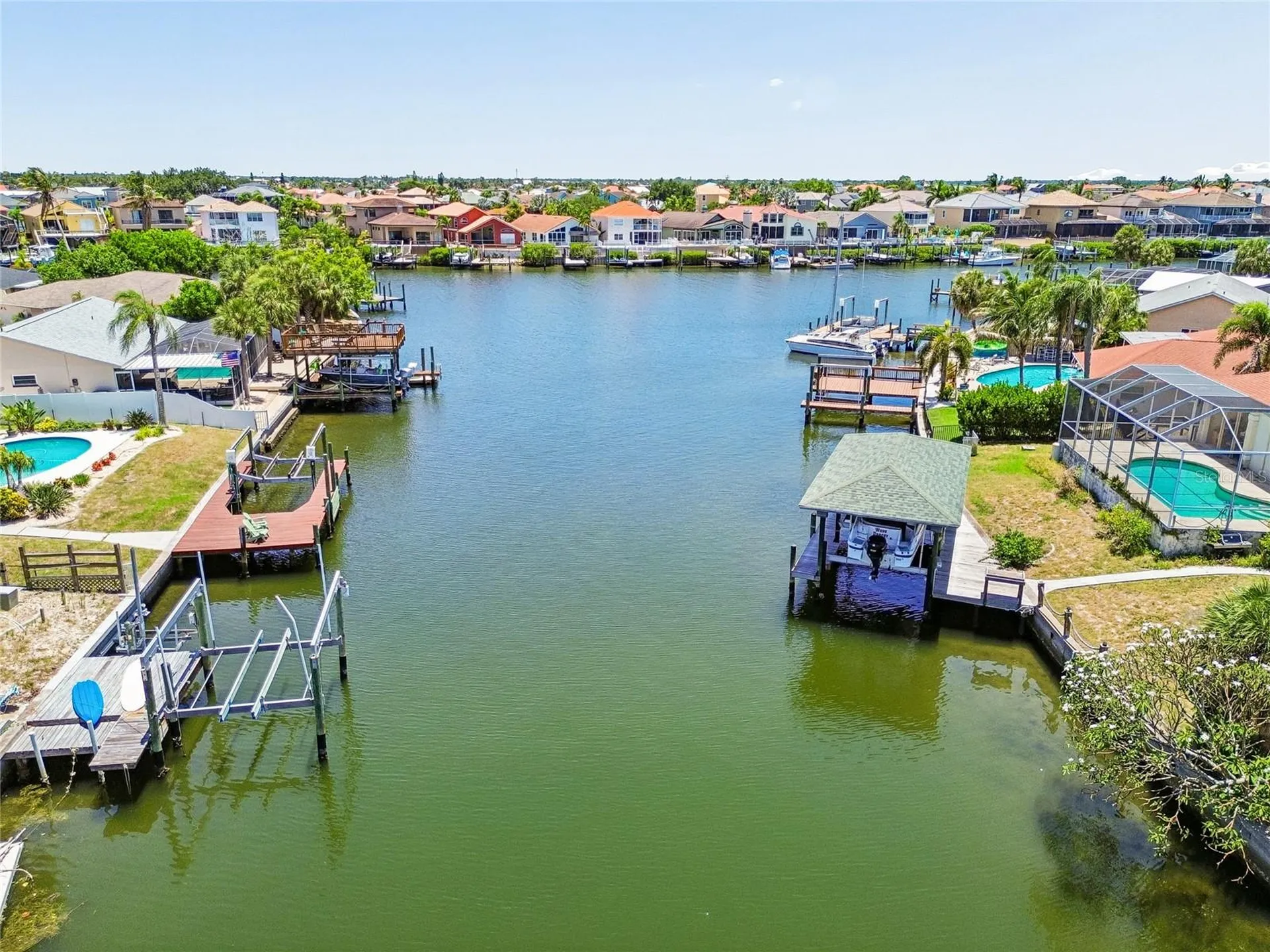 6331 Cocoa Lane Apollo Beach FL 33572