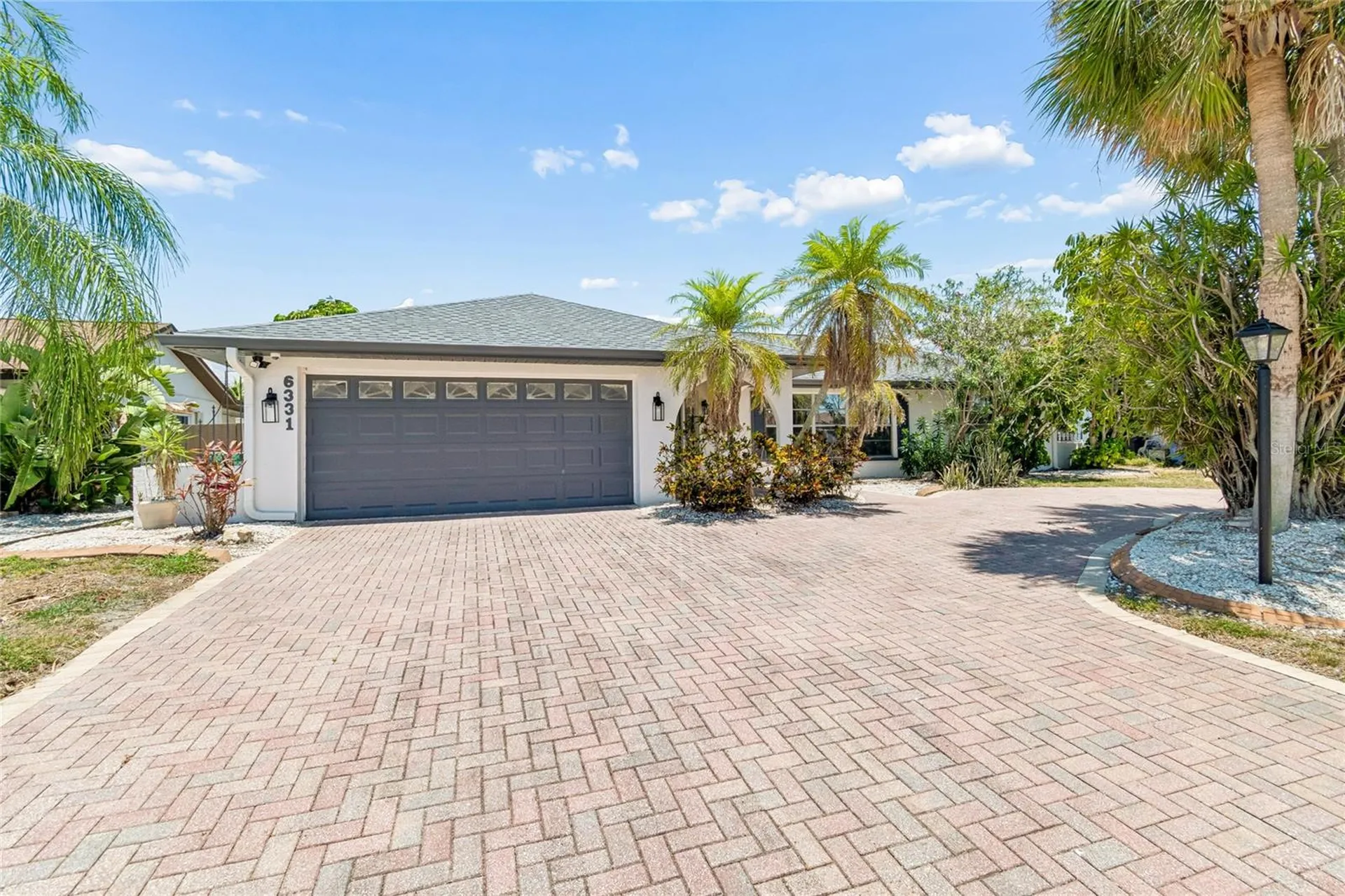 6331 Cocoa Lane Apollo Beach FL 33572