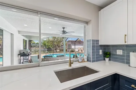6331 Cocoa Lane Apollo Beach FL 33572