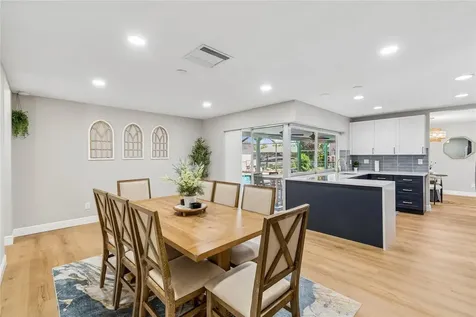 6331 Cocoa Lane Apollo Beach FL 33572