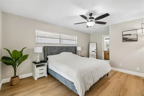 6331 Cocoa Lane Apollo Beach FL 33572