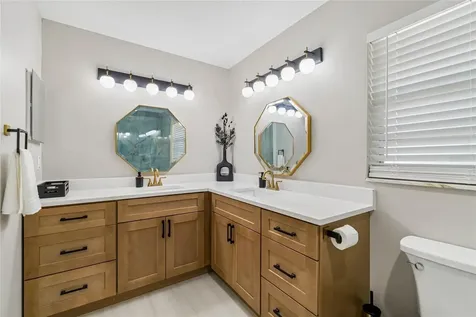 6331 Cocoa Lane Apollo Beach FL 33572
