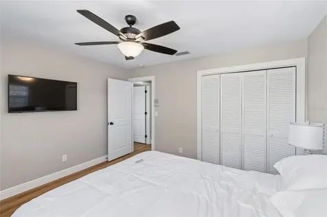6331 Cocoa Lane Apollo Beach FL 33572