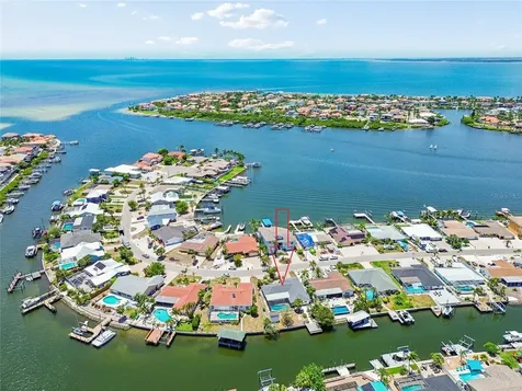 6331 Cocoa Lane Apollo Beach FL 33572