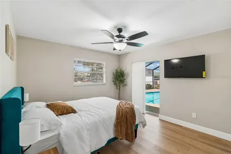 6331 Cocoa Lane Apollo Beach FL 33572