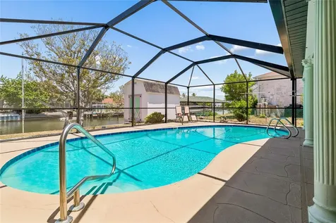 6331 Cocoa Lane Apollo Beach FL 33572