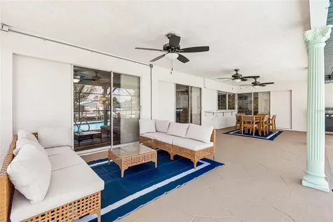6331 Cocoa Lane Apollo Beach FL 33572