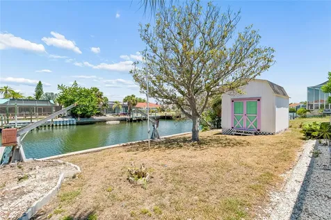 6331 Cocoa Lane Apollo Beach FL 33572